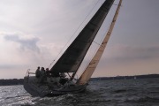 Kalkgrund_2016_ORC__YS 75